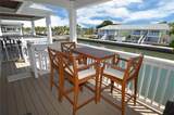 5048 Beach Drive - Photo 45