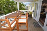 5048 Beach Drive - Photo 48