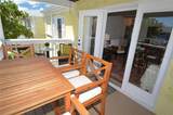 5048 Beach Drive - Photo 49