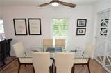 5048 Beach Drive - Photo 5