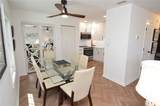 5048 Beach Drive - Photo 8