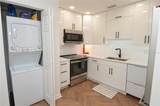 5048 Beach Drive - Photo 9