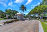 5048 Beach Drive - Photo 99