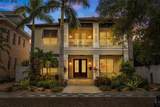 310 8TH Avenue - Photo 2