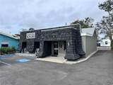 5329 Central Avenue - Photo 1