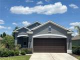 9912 Sheltering Spruce Street - Photo 1