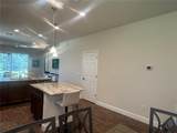 9912 Sheltering Spruce Street - Photo 10
