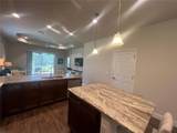 9912 Sheltering Spruce Street - Photo 12
