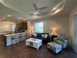 9912 Sheltering Spruce Street - Photo 13