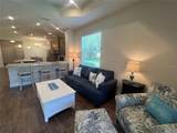 9912 Sheltering Spruce Street - Photo 14