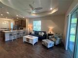 9912 Sheltering Spruce Street - Photo 16