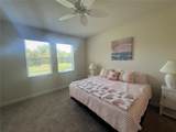 9912 Sheltering Spruce Street - Photo 17