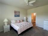 9912 Sheltering Spruce Street - Photo 18