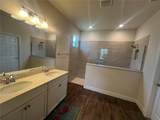 9912 Sheltering Spruce Street - Photo 19