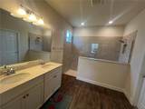 9912 Sheltering Spruce Street - Photo 20
