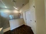 9912 Sheltering Spruce Street - Photo 21