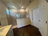 9912 Sheltering Spruce Street - Photo 22