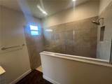 9912 Sheltering Spruce Street - Photo 23