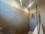 9912 Sheltering Spruce Street - Photo 24