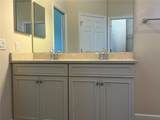9912 Sheltering Spruce Street - Photo 25