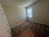 9912 Sheltering Spruce Street - Photo 27