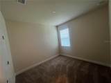 9912 Sheltering Spruce Street - Photo 28