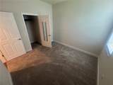 9912 Sheltering Spruce Street - Photo 29