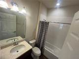 9912 Sheltering Spruce Street - Photo 30