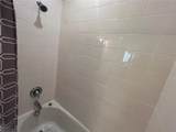 9912 Sheltering Spruce Street - Photo 31