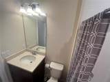 9912 Sheltering Spruce Street - Photo 32