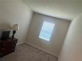 9912 Sheltering Spruce Street - Photo 33