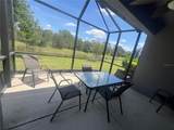 9912 Sheltering Spruce Street - Photo 35