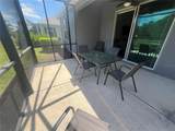 9912 Sheltering Spruce Street - Photo 36