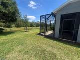 9912 Sheltering Spruce Street - Photo 38
