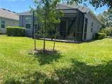 9912 Sheltering Spruce Street - Photo 39