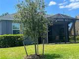 9912 Sheltering Spruce Street - Photo 40