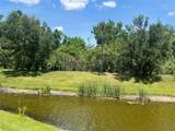 9912 Sheltering Spruce Street - Photo 41