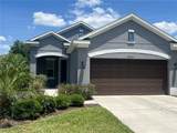 9912 Sheltering Spruce Street - Photo 46