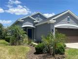 9912 Sheltering Spruce Street - Photo 47