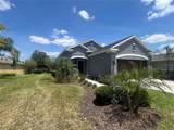 9912 Sheltering Spruce Street - Photo 48