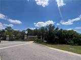 9912 Sheltering Spruce Street - Photo 54