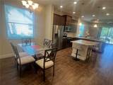 9912 Sheltering Spruce Street - Photo 8