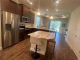 9912 Sheltering Spruce Street - Photo 9
