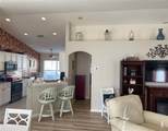 276 Rochester Street - Photo 10