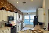 276 Rochester Street - Photo 11