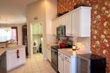 276 Rochester Street - Photo 12