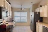276 Rochester Street - Photo 13