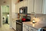 276 Rochester Street - Photo 14