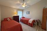 276 Rochester Street - Photo 15
