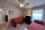 276 Rochester Street - Photo 16